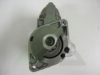 SMART 0001477V006 Starter